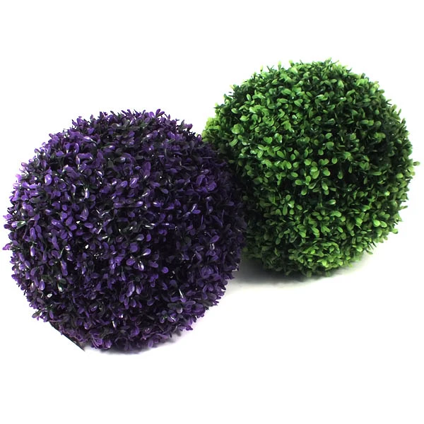 SZ-KULA DEKOR LISTKI  FI28 S142136