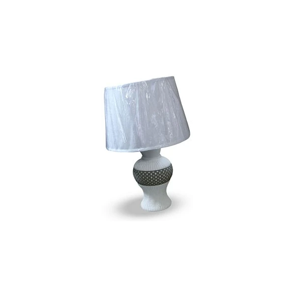 SZ-LAMPA DY9557/1