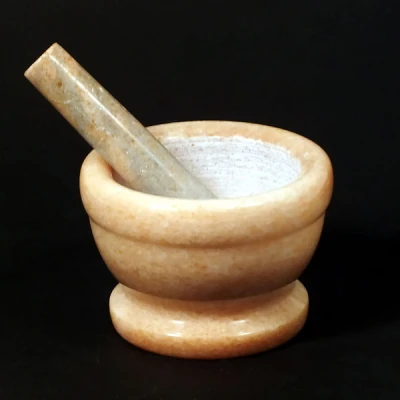 SZ-MOŹDZIERZ S141534