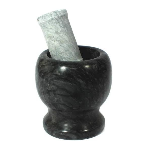 SZ-MOŹDZIERZ S141539