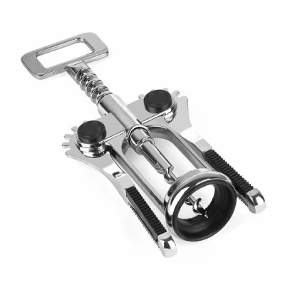 TAD-KORKOCIĄG *BIS*