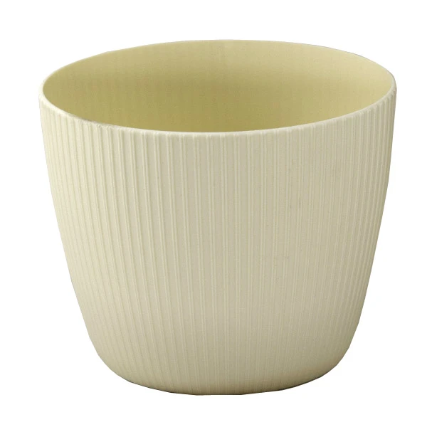 LAM-DONICZKA *MAGNOLIA JUMPER* 140 KREMOWY