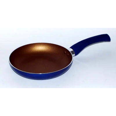 TAD-PATELNIA VIOLET 28CM INDUKCJA