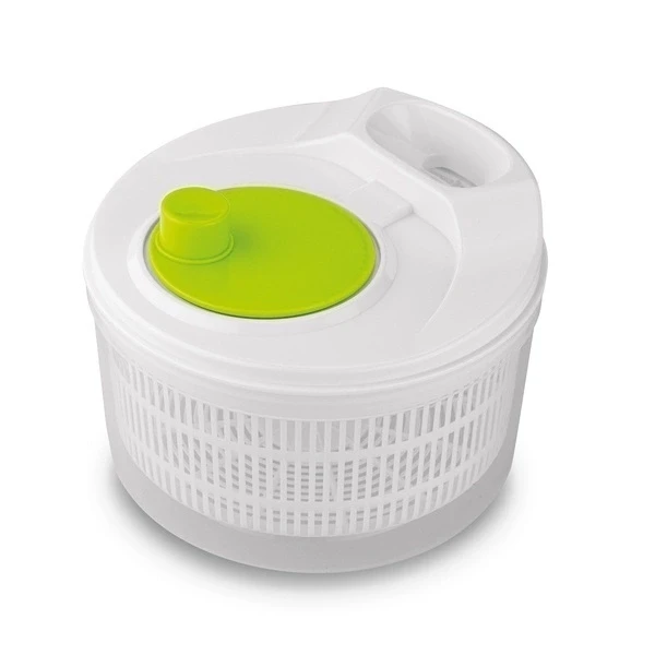 TAD-WIRÓWKA/SUSZARKA DO SAŁATY 3,2L 22X15CM