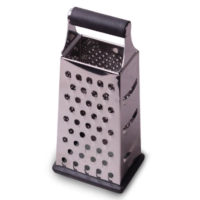 TARKA 4-STRONNA NIERDZEWNA 7206