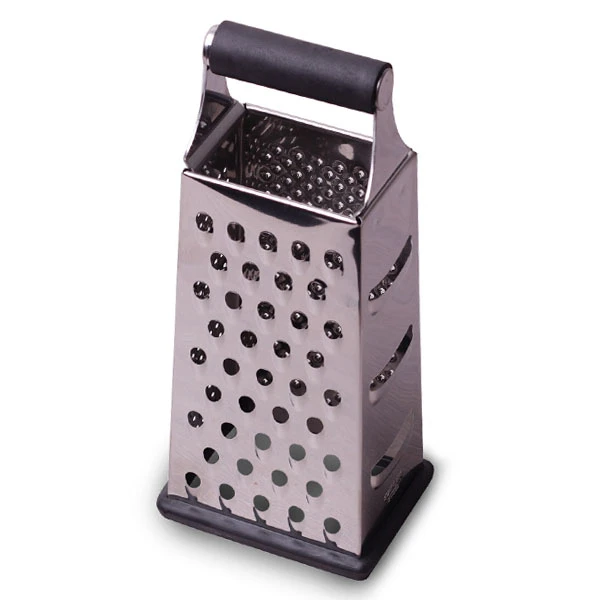 TARKA 4-STRONNA NIERDZEWNA 7206