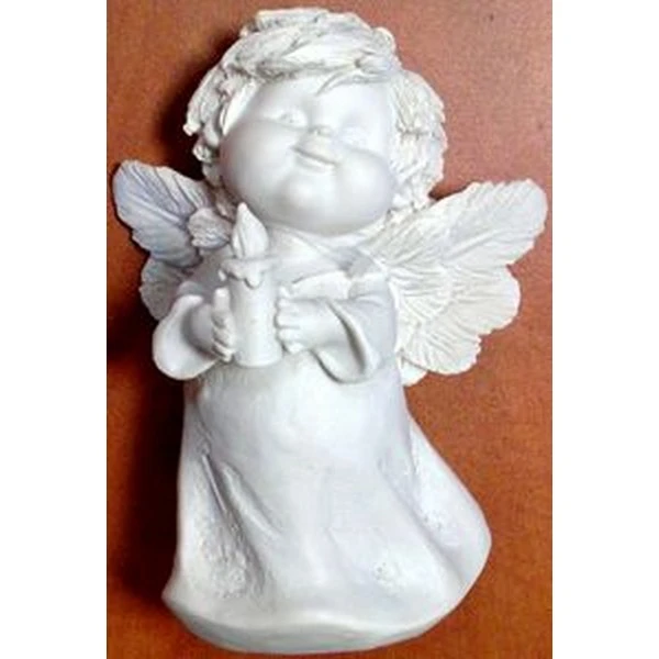 TOM-ANIOŁ S2 18,7CM A96650-9