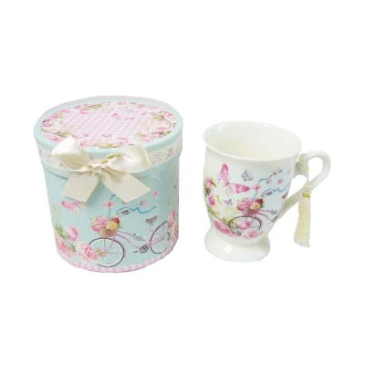 TOM-KUBEK 320ML BRJ-3