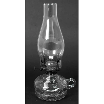 TOM-LAMPA NAFTOWA LN06