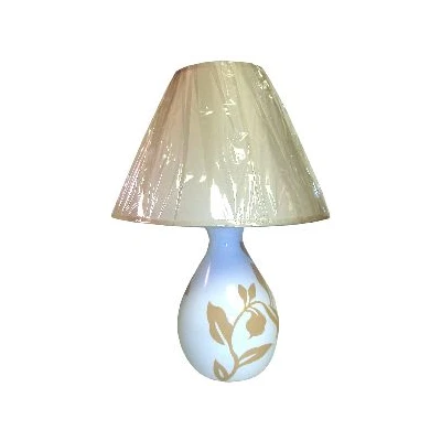 TOM-LAMPKA CER.*33372*