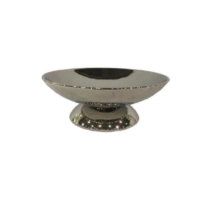 TOM-PATERA CERAMICZNA 20*18 WPS10_2