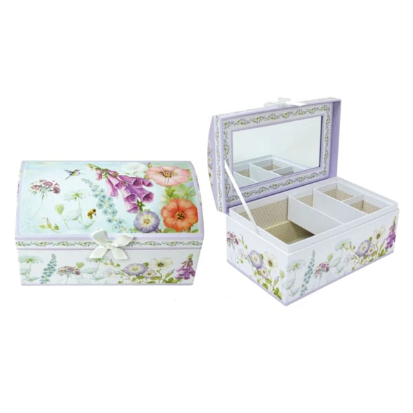 TOM-SZKATUŁKA 20X12X10.5CM BRC-64