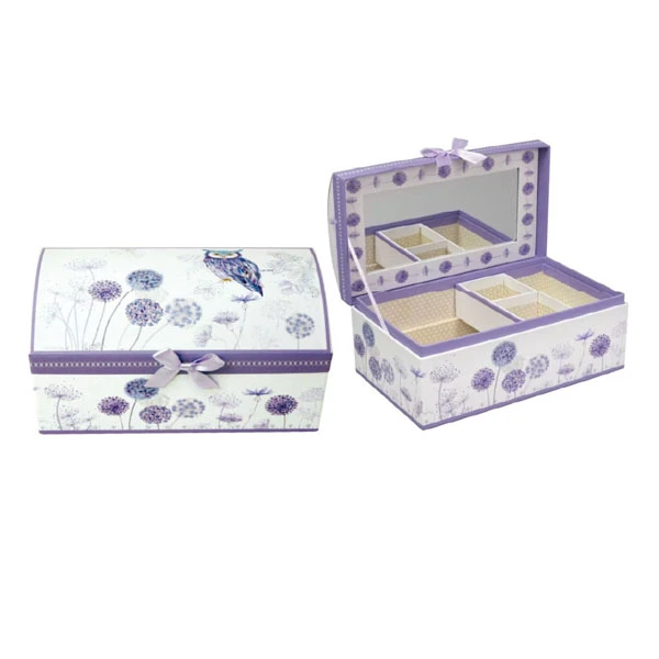 TOM-SZKATUŁKA 20X12X10.5CM BRC-66