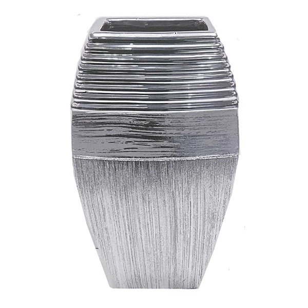 TOM-WAZON 24,5CM WS23