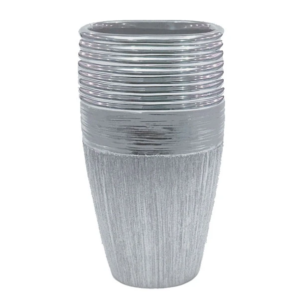 TOM-WAZON 24,5CM WS25