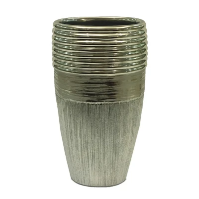 TOM-WAZON 24,5CM WS75