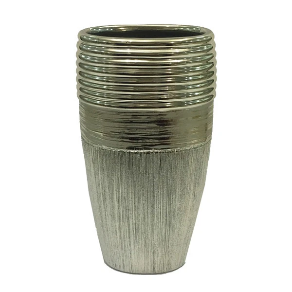 TOM-WAZON 24,5CM WS75