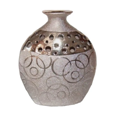 TOM-WAZON CERAMICZNY 22CM *WS51