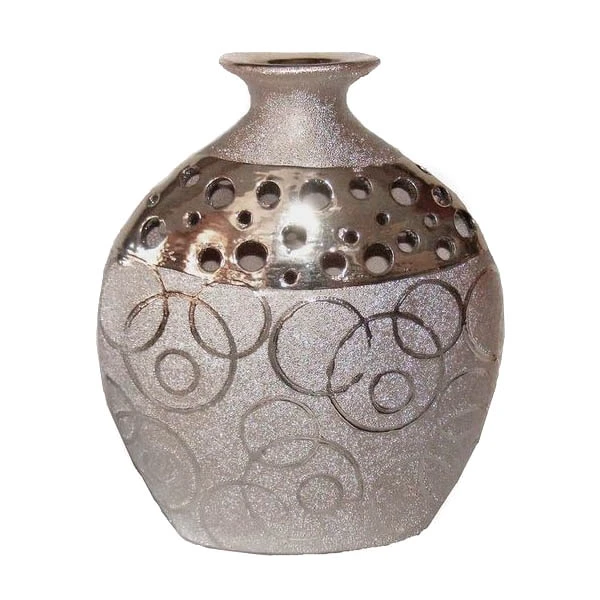 TOM-WAZON CERAMICZNY 22CM *WS51