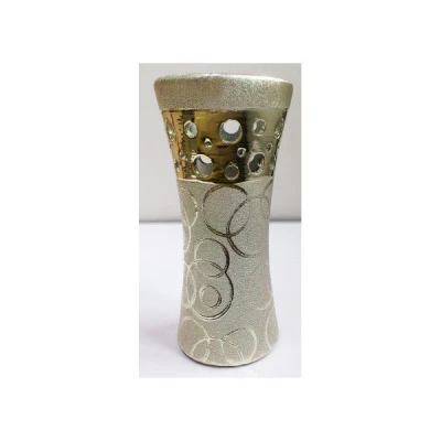 TOM-WAZON CERAMICZNY 24CM *WS59*