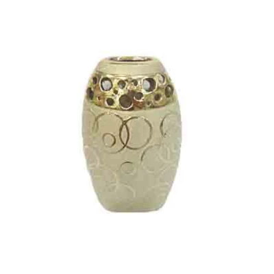 TOM-WAZON CERAMICZNY 25CM *WS56*