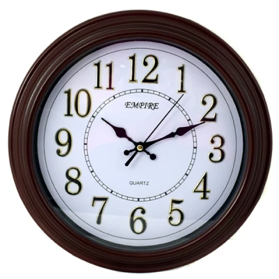 TOM-ZEGAR BRĄZOWY ZP011B