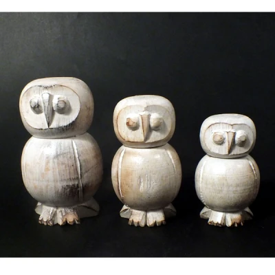 TRU-3 SOWY 14/12/10 *MS16-16A