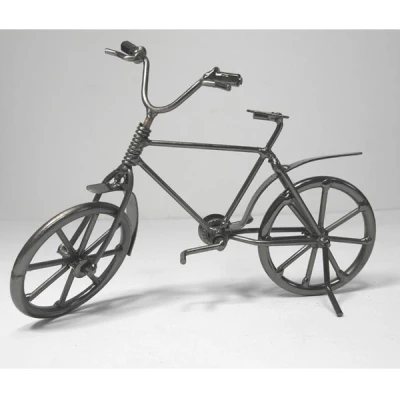 TRU-ROWER METAL 19CM  20-005A