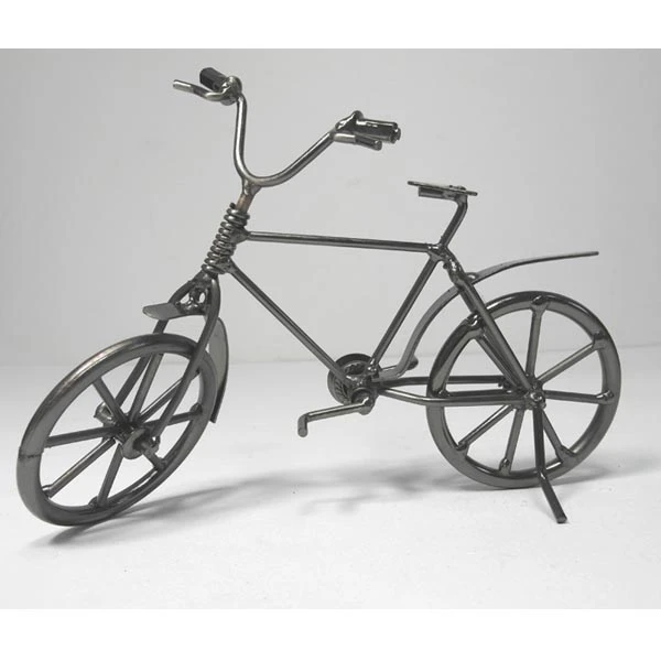 TRU-ROWER METAL 19CM  20-005A