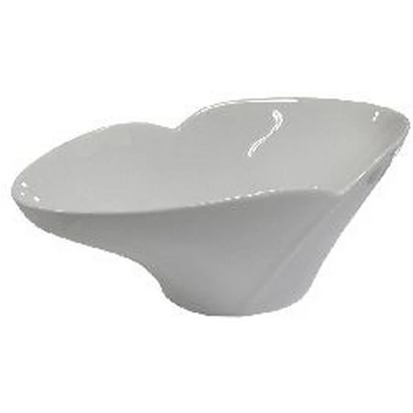 WEN-PATERA 29,20CM *637*CERAM.