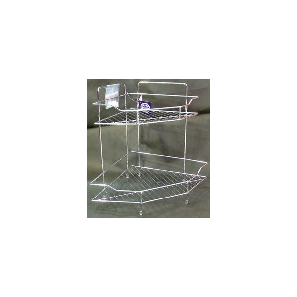 ****MX0791-STOJAK ŁAZIENKOWY *2* NAROŻNY