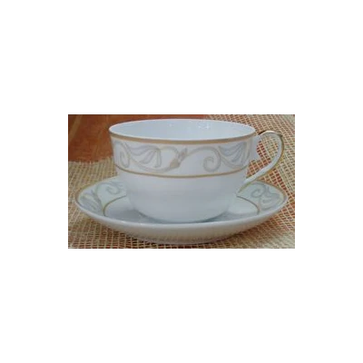 2 FIL+SP.*MARIKO GA045 GAŁŃZKI