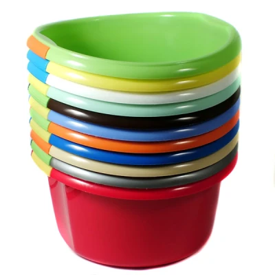 BENTOM-MISKA SOLIDNA 25L