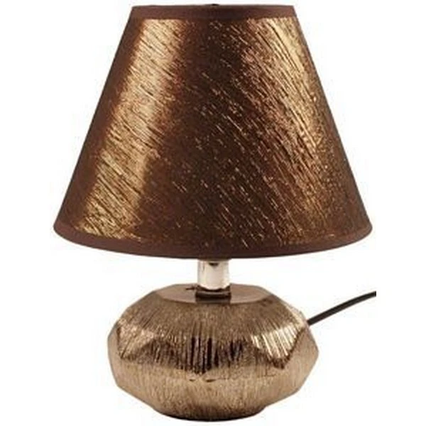 BET-LAMPA CER.-EY-DY9658