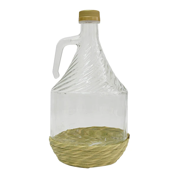 BIO-GĄSIOR *DAMA* 2L W OPLOCIE ZP 640132