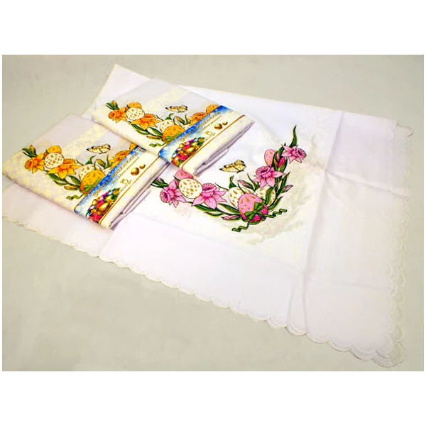 BOTEX-OBRUS *WIELKANOC* 110/160