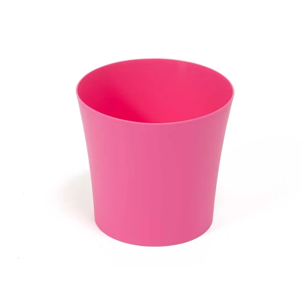 LAMELA-OSŁONKA *FIOŁEK* 19CM