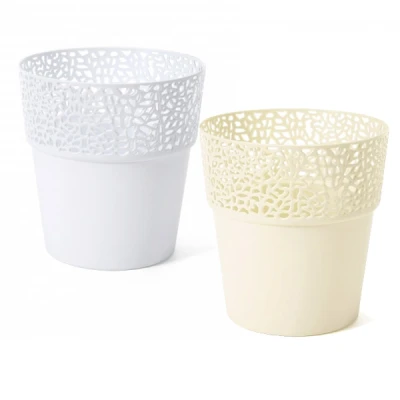 LAMELA-OSŁONKA 170 *ROSA*