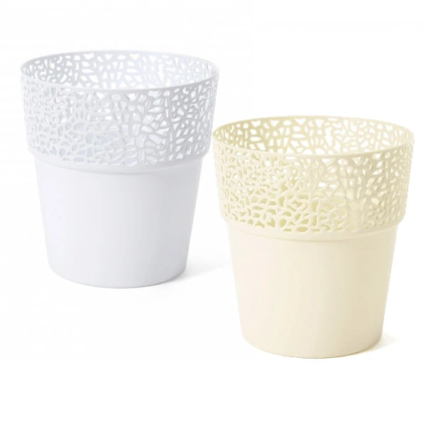 LAMELA-OSŁONKA 170 *ROSA*