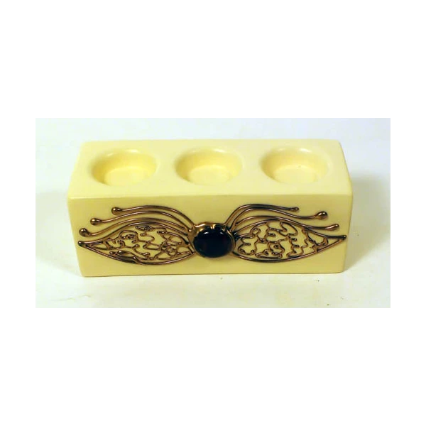 CERKAM-ŚWIECZNIK KOSTKA NISKA III C-292D