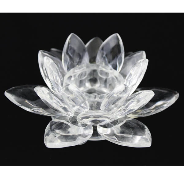 CH-ŚWIECZNIK NA TEALIGHTA 9279