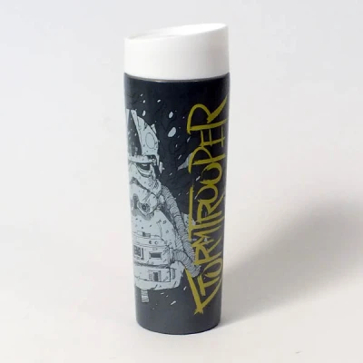 DAJ-KUBEK TERMICZNY 400ML *TROOPER* 83715