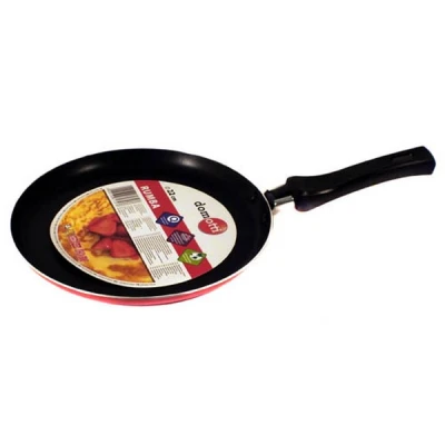 DAJ-PATELNIA DO NALEŚNIKÓW 25CM *RUMBA*