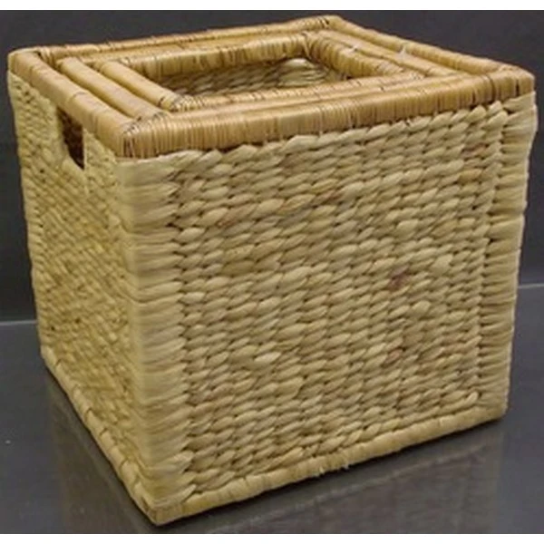 DAN-KOSZYK NT30025 *DUŻY*