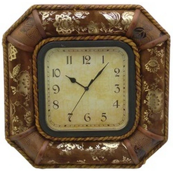 DAN-ZEGAR DEKORACYJNY M17D005