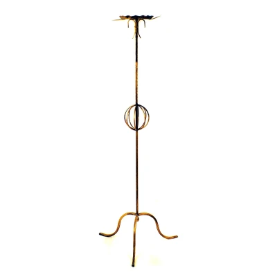 DĄSTAL-POPIELNICA STOJĄCA      10-774