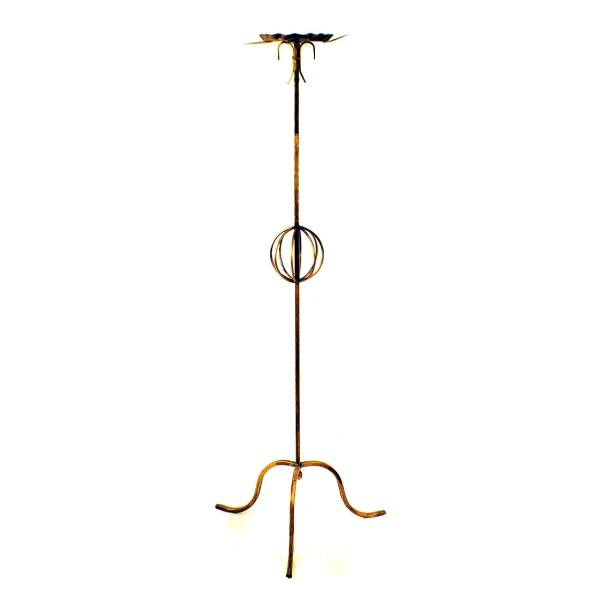 DĄSTAL-POPIELNICA STOJĄCA      10-774