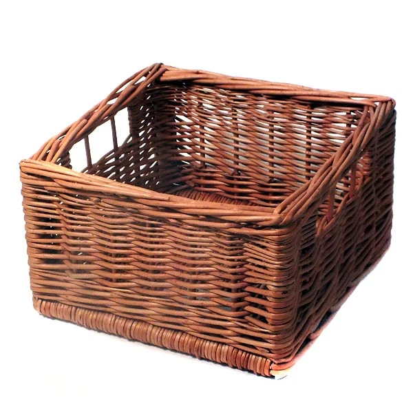 DM-SZUFLADA WIKLINA KWADRAT MAŁA