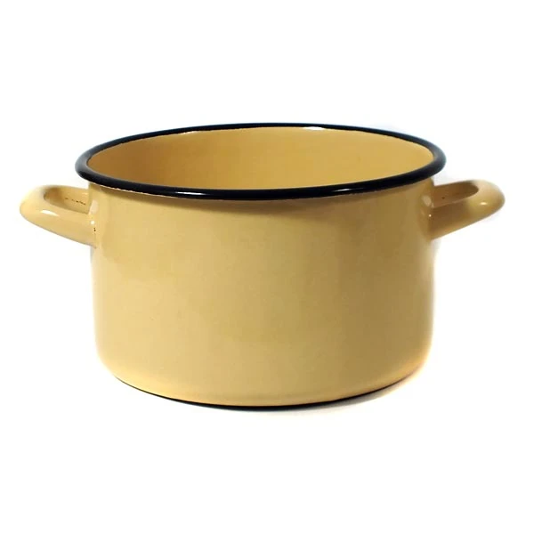 DOMOS-RONDEL EMALIA WYSOKI 20CM