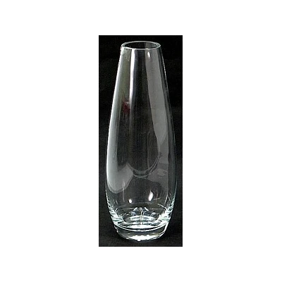 FAN-WAZON OGÓREK H-300 16.0300